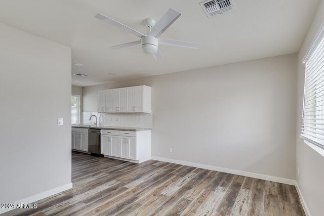 1648 W Colter Street 5, Phoenix, AZ 85015