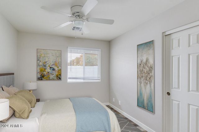 1648 W Colter Street 5, Phoenix, AZ 85015