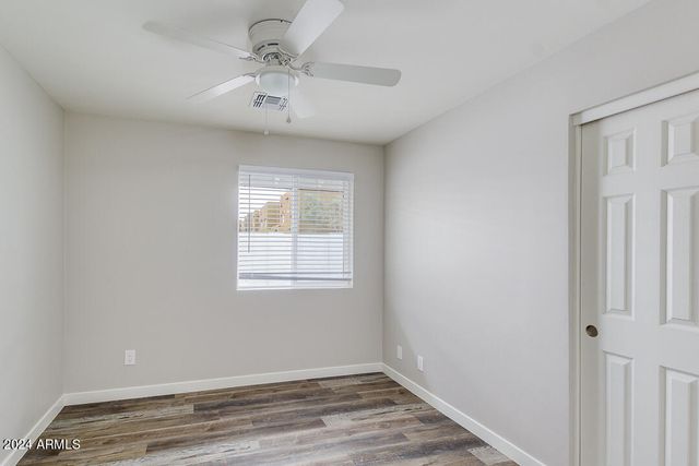 1648 W Colter Street 5, Phoenix, AZ 85015