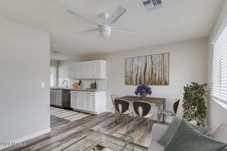 1648 W Colter Street 5, Phoenix, AZ 85015