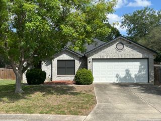 13934 Boulder Oaks, San Antonio, TX 78247