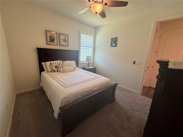 2615 KINSALE LANE, Ormond Beach, FL 32174