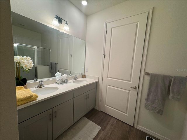 2615 KINSALE LANE, Ormond Beach, FL 32174