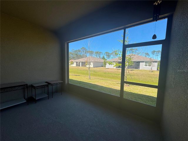 2615 KINSALE LANE, Ormond Beach, FL 32174