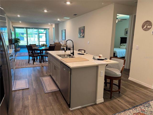 2615 KINSALE LANE, Ormond Beach, FL 32174