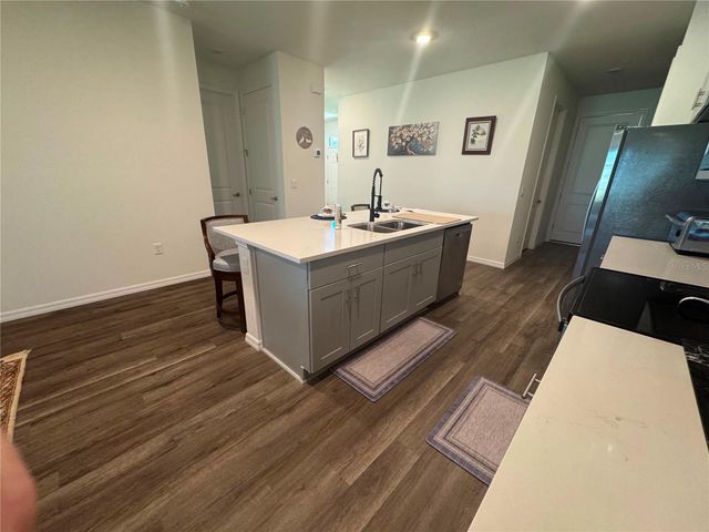 2615 KINSALE LANE, Ormond Beach, FL 32174