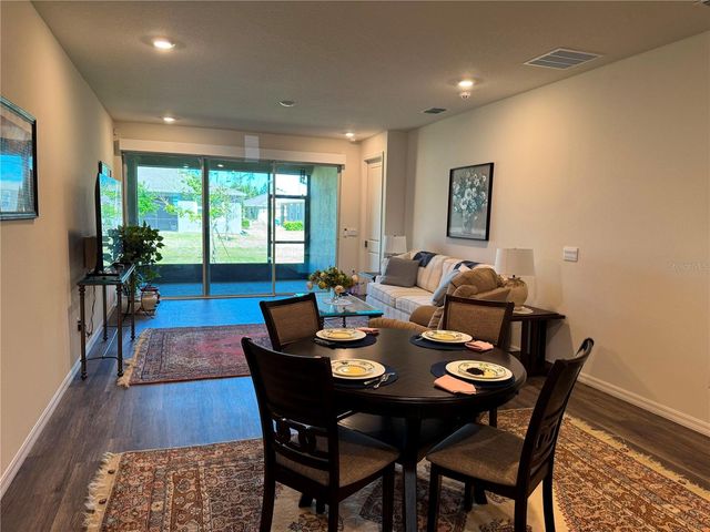 2615 KINSALE LANE, Ormond Beach, FL 32174