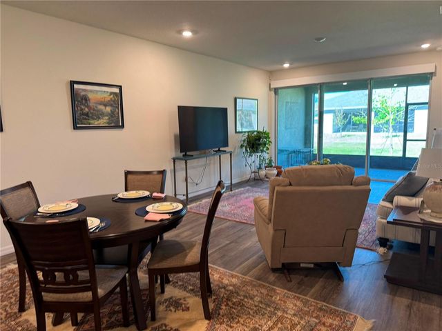 2615 KINSALE LANE, Ormond Beach, FL 32174
