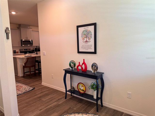 2615 KINSALE LANE, Ormond Beach, FL 32174
