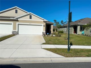 2615 KINSALE LANE, Ormond Beach, FL 32174