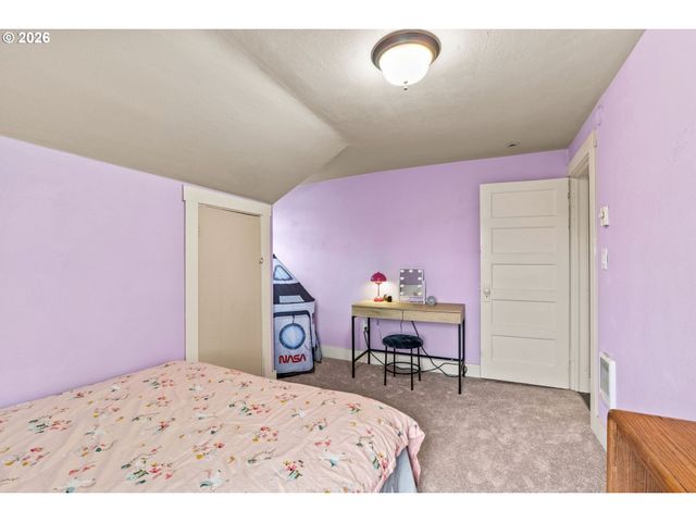 80388 TERRITORIAL Hwy, Eugene, OR 97405