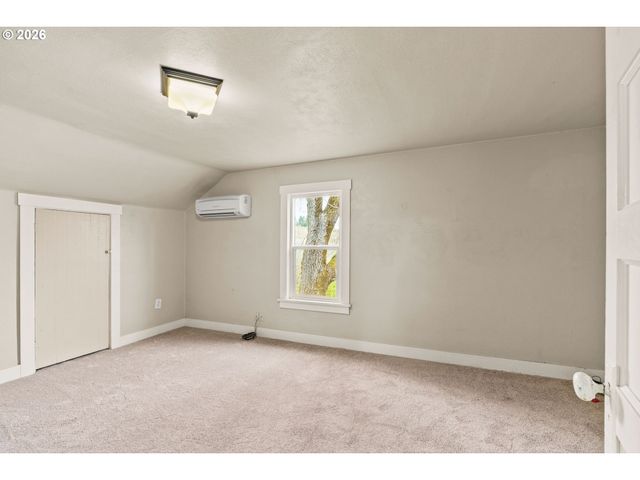 80388 TERRITORIAL Hwy, Eugene, OR 97405