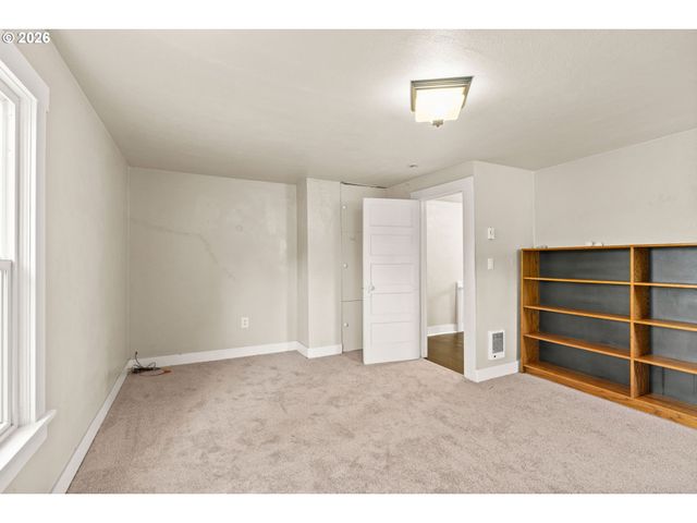 80388 TERRITORIAL Hwy, Eugene, OR 97405