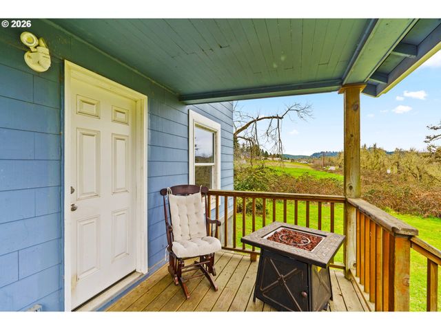 80388 TERRITORIAL Hwy, Eugene, OR 97405