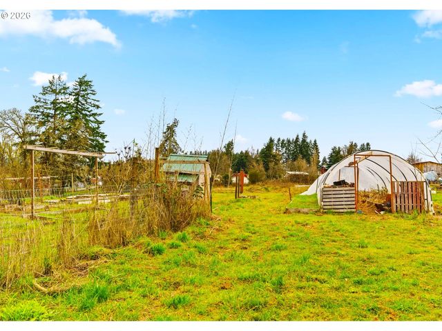 80388 TERRITORIAL Hwy, Eugene, OR 97405