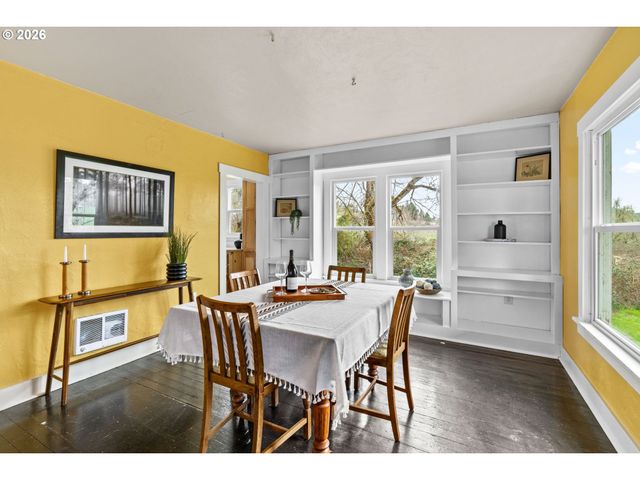 80388 TERRITORIAL Hwy, Eugene, OR 97405