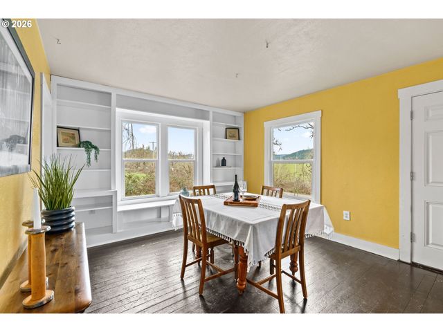 80388 TERRITORIAL Hwy, Eugene, OR 97405