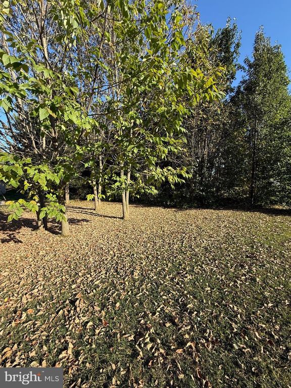 0 MOLLY PITCHER HIGHWAY, Greencastle, PA 17225