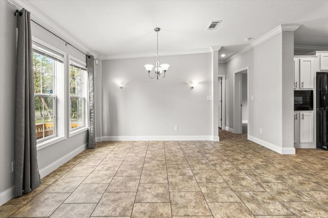 5650 S MASON CREEK ROAD, Homosassa, FL 34448