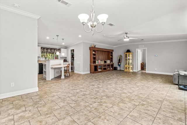 5650 S MASON CREEK ROAD, Homosassa, FL 34448