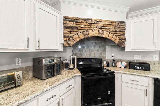 5650 S MASON CREEK ROAD, Homosassa, FL 34448