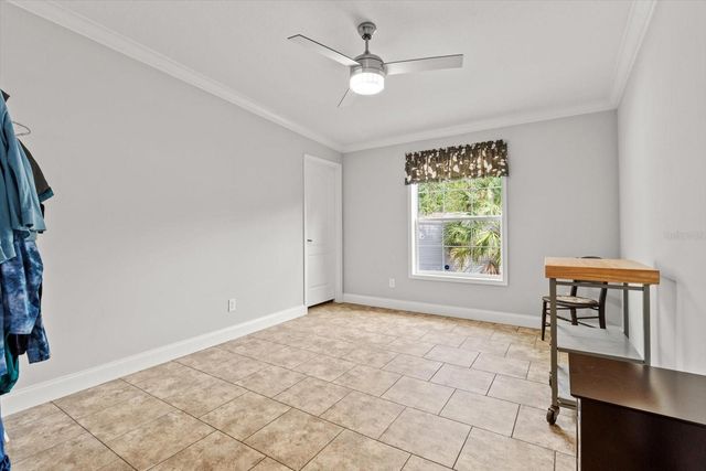 5650 S MASON CREEK ROAD, Homosassa, FL 34448