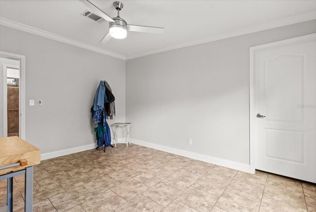 5650 S MASON CREEK ROAD, Homosassa, FL 34448