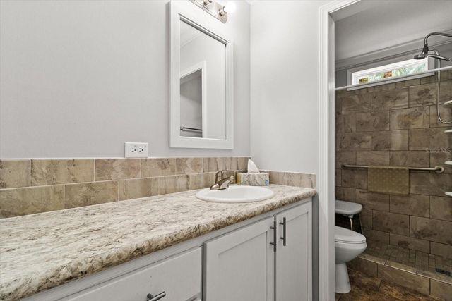 5650 S MASON CREEK ROAD, Homosassa, FL 34448