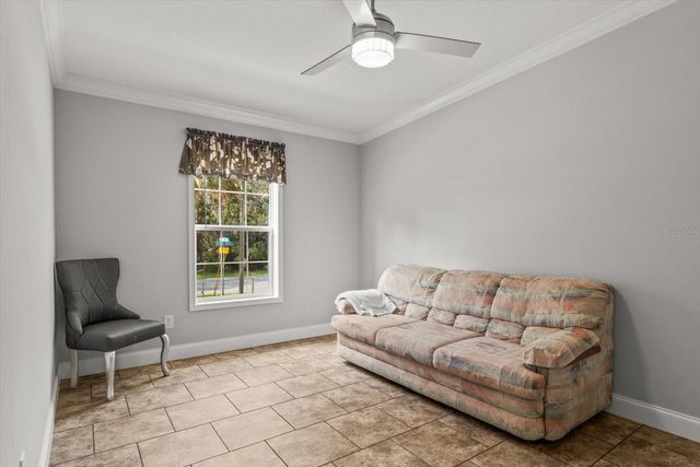 5650 S MASON CREEK ROAD, Homosassa, FL 34448