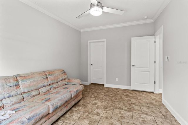 5650 S MASON CREEK ROAD, Homosassa, FL 34448