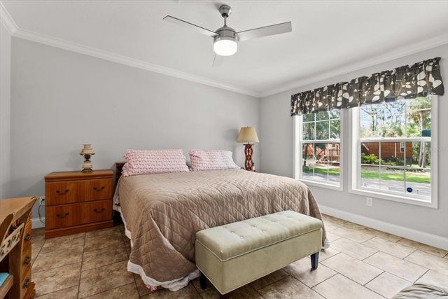 5650 S MASON CREEK ROAD, Homosassa, FL 34448