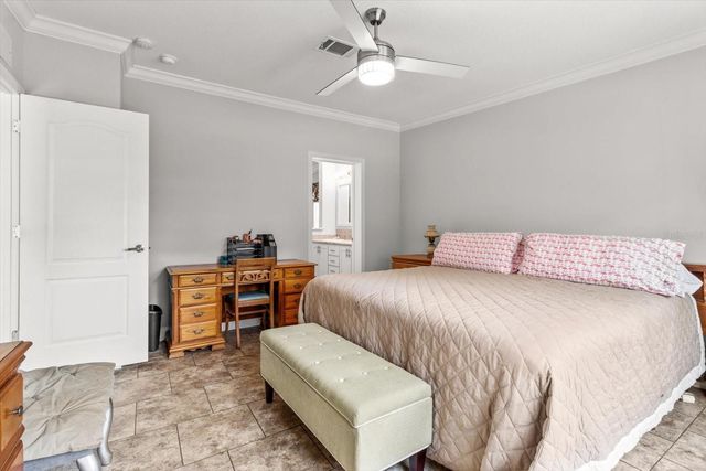 5650 S MASON CREEK ROAD, Homosassa, FL 34448