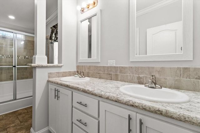 5650 S MASON CREEK ROAD, Homosassa, FL 34448