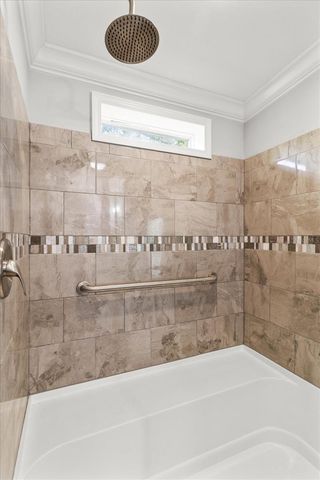 5650 S MASON CREEK ROAD, Homosassa, FL 34448