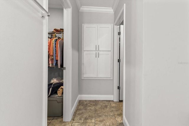 5650 S MASON CREEK ROAD, Homosassa, FL 34448