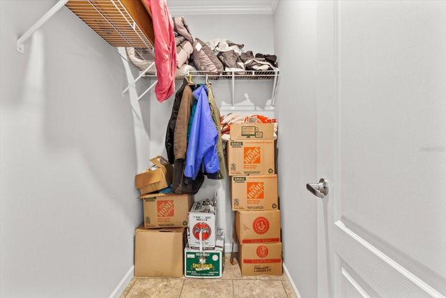 5650 S MASON CREEK ROAD, Homosassa, FL 34448