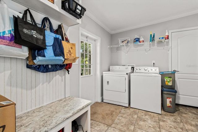 5650 S MASON CREEK ROAD, Homosassa, FL 34448