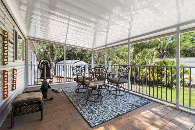 5650 S MASON CREEK ROAD, Homosassa, FL 34448