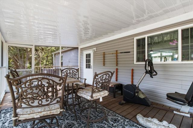 5650 S MASON CREEK ROAD, Homosassa, FL 34448