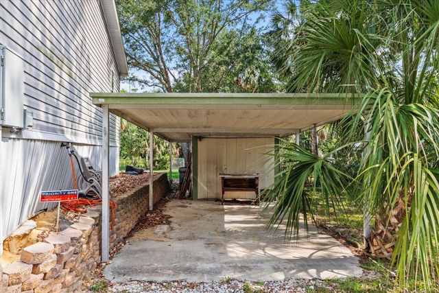 5650 S MASON CREEK ROAD, Homosassa, FL 34448