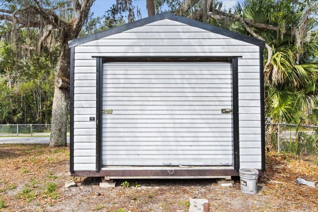 5650 S MASON CREEK ROAD, Homosassa, FL 34448