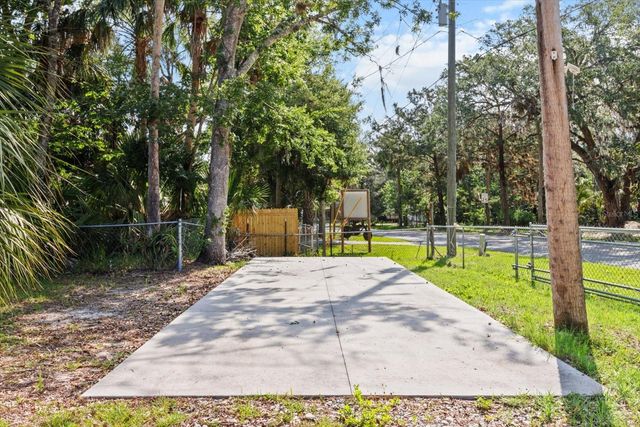 5650 S MASON CREEK ROAD, Homosassa, FL 34448