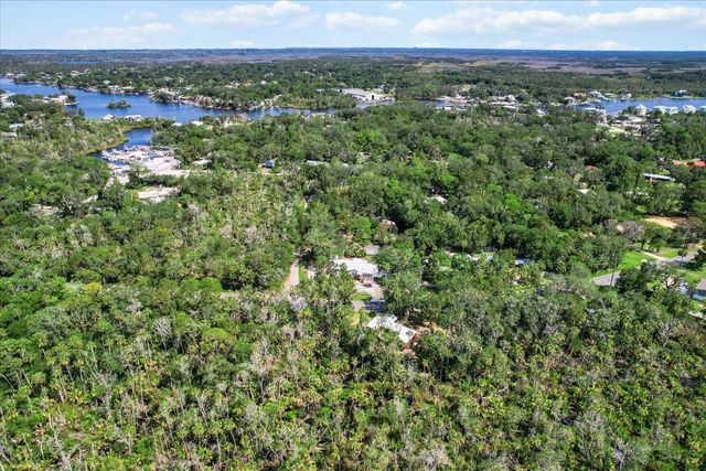 5650 S MASON CREEK ROAD, Homosassa, FL 34448