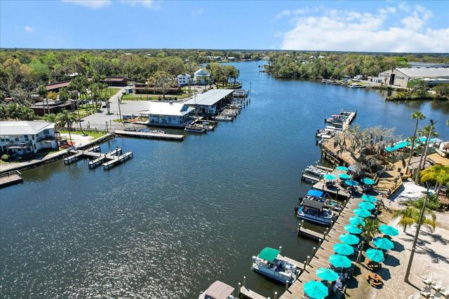 5650 S MASON CREEK ROAD, Homosassa, FL 34448