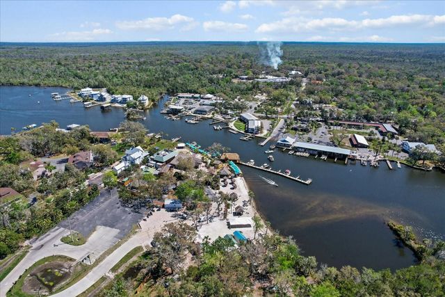 5650 S MASON CREEK ROAD, Homosassa, FL 34448