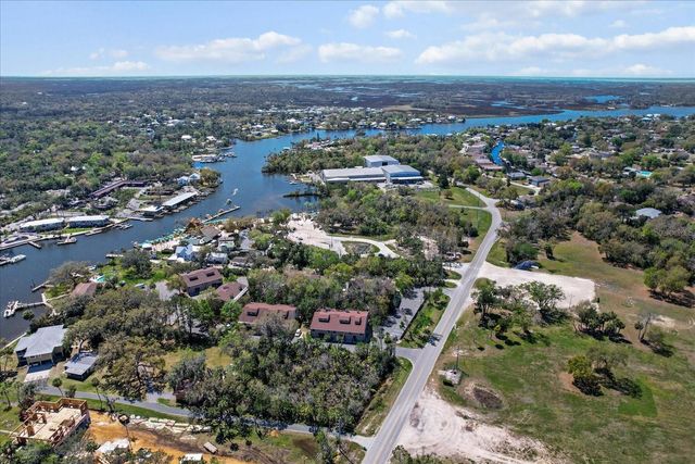 5650 S MASON CREEK ROAD, Homosassa, FL 34448