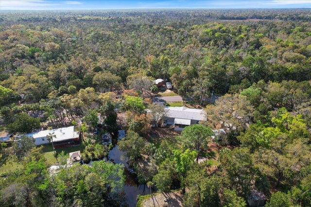 5650 S MASON CREEK ROAD, Homosassa, FL 34448