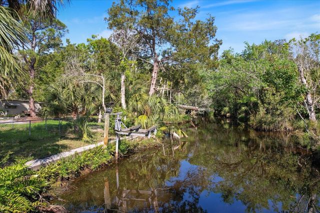 5650 S MASON CREEK ROAD, Homosassa, FL 34448