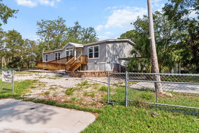 5650 S MASON CREEK ROAD, Homosassa, FL 34448