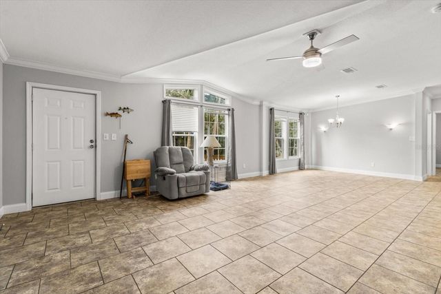 5650 S MASON CREEK ROAD, Homosassa, FL 34448